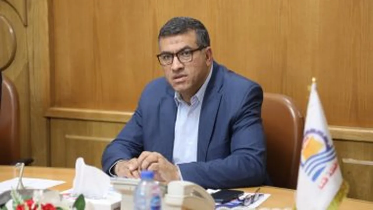 محافظ قنا يقرر إيقاف الدراسة غدًا بسبب تقلبات حالة الطقس السيئة